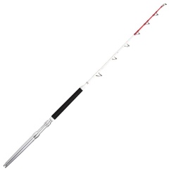 Canna da traina Rapala Magnum RH Stand Up