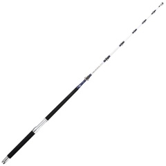 Canna da traina Williamson Pelamis-20-30 Lbs
