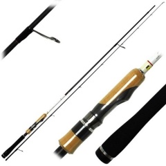 Canna Ttuite / Carnivore TenRyu Lunakia Lunakia Sonic