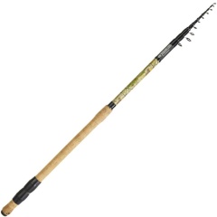 Canna da pesca telecomandata Garbolino Sprint RZ 4,00 m 30 gr