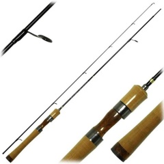 Canna da pesca Truitte TenRyu Rayz 87 H