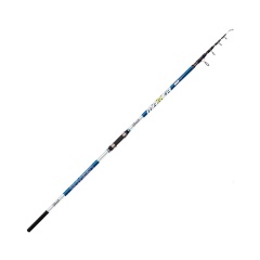 Canna da pesca Vercelli Oxygen Marea