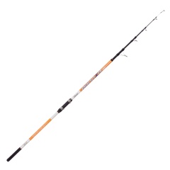 Canna da pesca Vercelli Oxygen Rannia