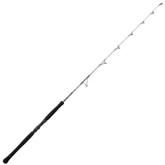 Canna da spinning Madcat Full Force vertical Rod