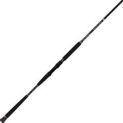 Canna Volkïen Soul Nitrix Evo Furious Tuna 80XH