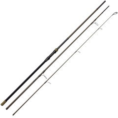 Canna carpfishing Prologic Commander