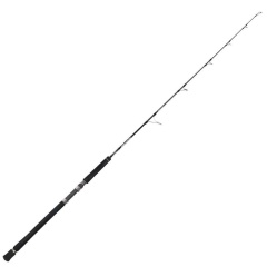 Canna da pesca Hart Bloody Match Jig