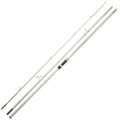 Canne surfcasting Daiwa Crosscast surf