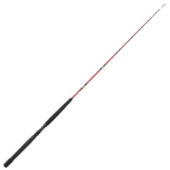 Canne Bateau Daiwa Tanacom Boat