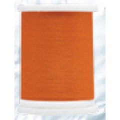 Filo Polyfloss JMC cannella 