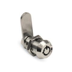 Blocco Cannon Blocco