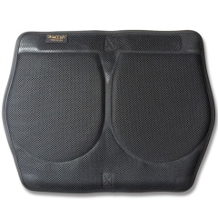 MASTER ROW PAD - NOIR