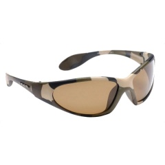 Eyelevel Occhiali Camuffamento Polarizzante C/M