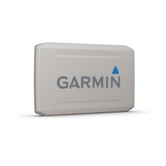 Coperchio di protezione Garmin EchoMap Plus 9XSV