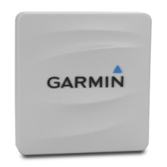 Coperchio di protezione Garmin GMI20/GHC20 e GNX20/21