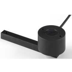 Sensore angolo di barra timone NKE