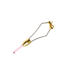 Porta Bobine Devaux Ceramica 2