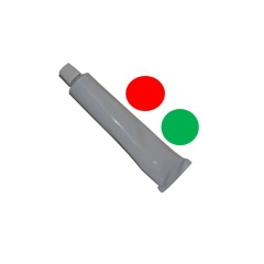 Kit di riparazione per vesciche Belly boat