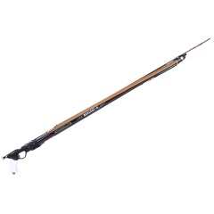 Fucile sub Beuchat Marlin Carbon HD - 105 cm