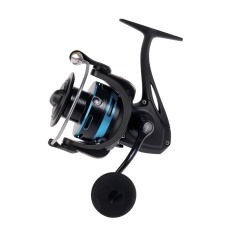 Mulinello Spinning Hart Revenge 50