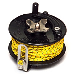 Mulinello Marc Valentin - Modello : N°2 Full