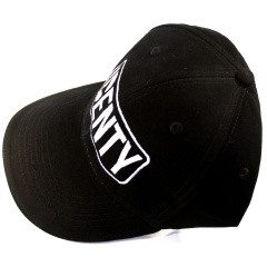 Cappellino europeo Denty spearfishing