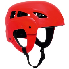 Casco kayak Artistic Helmet Embrum regolabile