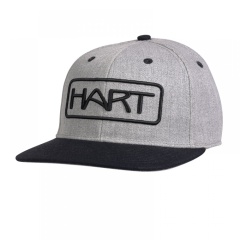 Cappellino HART STYLE