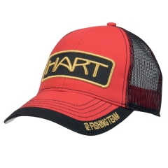 Cappellino Hart Fury