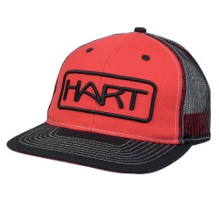 Cappellino Hart Venge
