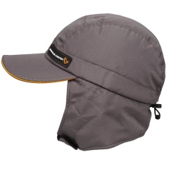 Casquette Savage Gear Polar Winter