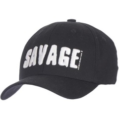 Cappellino Savage Gear Savage 3D Cap