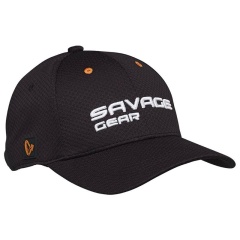 Casquette Savage Gear Sport Mesh