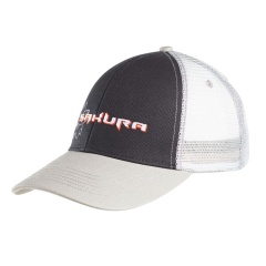 Casquette Savage Gear Camo (peche_vetement)