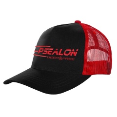 Cappellino Epsealon