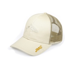 Jmc Air Cap - Beige
