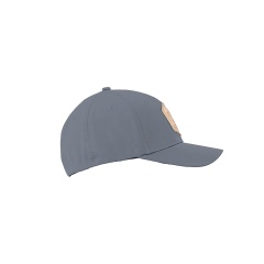 Cappellino Devaux Emerger - Grigio