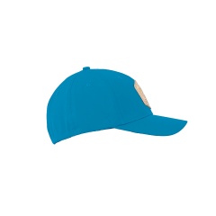 Cappellino Devaux Emerger-Bluestar