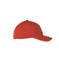 Cappellino Devaux Emerger-Bombay