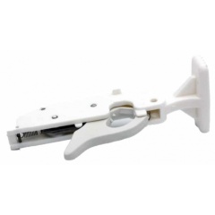 Meccanismo di ricambio per fucile subacqueo Imersion Challenger e Golden Grouper