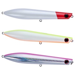 Esca per pesci X-Way Cruise 150 - PRH