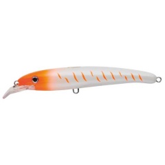 Esca per pesci X-Way Troll 160 - P903