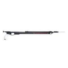 Arbalète Omer Cayman Cave Sport - 65 cm
