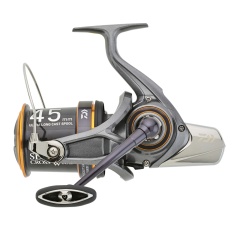 Mulinello surf Daiwa Crosscast surf SCW 2024 35