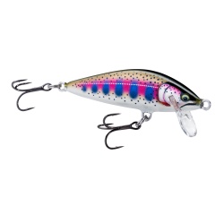 Esca per pesci Rapala Countdown Elite - 7,5 cm - GDIW