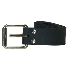 Cintura Sub Marsigliese in acciaio inox Imersion Cintura Sub Marsigliese - 130 cm