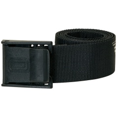Cintura Imersion Nylon