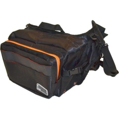 Volkien Soul Tactical edge Waist bag