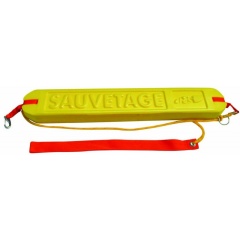 Cintura di soccorso4Water