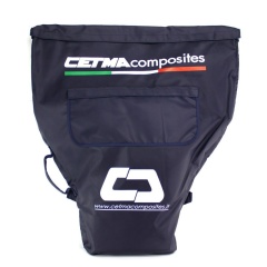 Borsa da monopinna CetmaMonoFin Bag